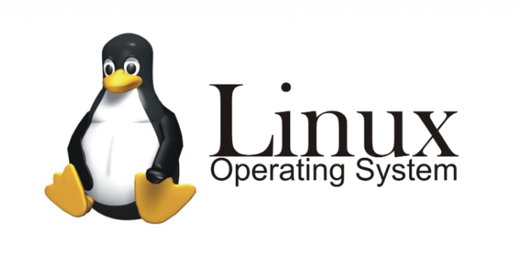 Linux常用目录